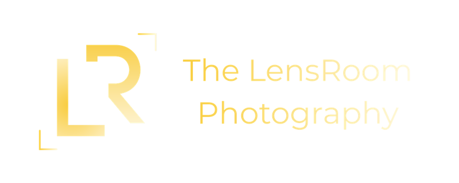 The LensRoom — Calgary Photography