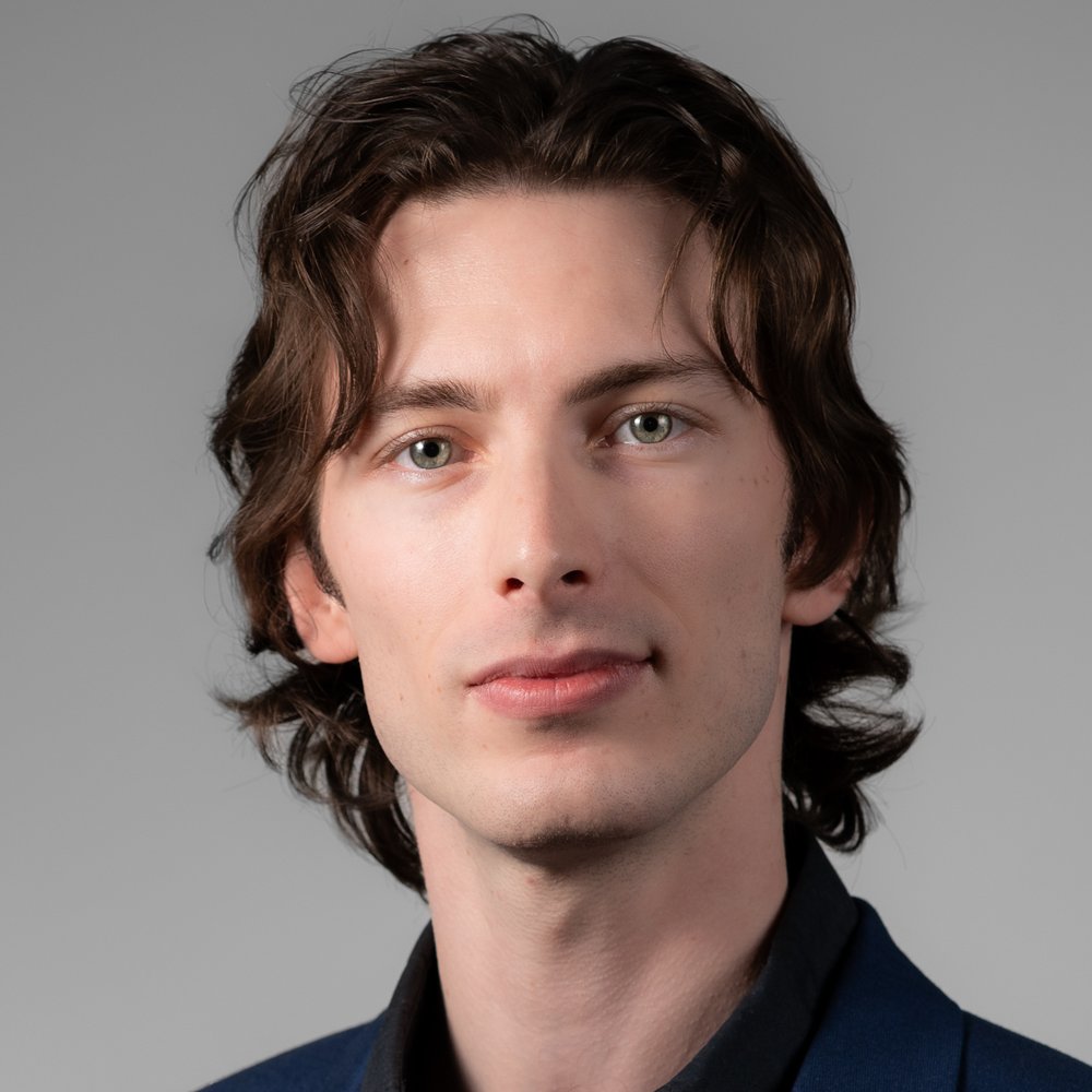 Nick Silvaggio